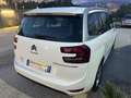 Citroen C4 SpaceTourer 5 posti e 7 posti Gris - thumbnail 18