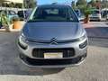 Citroen C4 SpaceTourer 5 posti Grigio - thumbnail 2