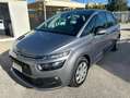 Citroen C4 SpaceTourer 5 posti Grigio - thumbnail 1