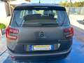 Citroen C4 SpaceTourer 5 posti e 7 posti Gris - thumbnail 12