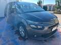 Citroen C4 SpaceTourer 5 posti e 7 posti Gris - thumbnail 11