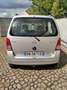 Opel Agila Agila 1.2 16v Argento - thumbnail 2
