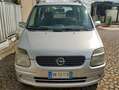 Opel Agila Agila 1.2 16v Argento - thumbnail 3