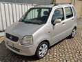 Opel Agila Agila 1.2 16v Argento - thumbnail 1