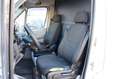 Mercedes-Benz Sprinter Sprinter 211 CDI HD 3,0t / 3.665 mm Weiß - thumbnail 21