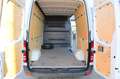 Mercedes-Benz Sprinter Sprinter 211 CDI HD 3,0t / 3.665 mm Weiß - thumbnail 12
