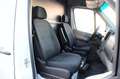 Mercedes-Benz Sprinter Sprinter 211 CDI HD 3,0t / 3.665 mm Weiß - thumbnail 18