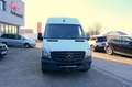 Mercedes-Benz Sprinter Sprinter 211 CDI HD 3,0t / 3.665 mm Weiß - thumbnail 3