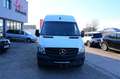 Mercedes-Benz Sprinter Sprinter 211 CDI HD 3,0t / 3.665 mm Weiß - thumbnail 10