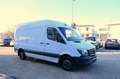 Mercedes-Benz Sprinter Sprinter 211 CDI HD 3,0t / 3.665 mm Weiß - thumbnail 6