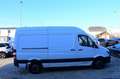 Mercedes-Benz Sprinter Sprinter 211 CDI HD 3,0t / 3.665 mm Weiß - thumbnail 15