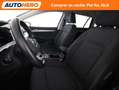 Volkswagen Golf 1.0 eTSI Life MHEV Gris - thumbnail 11