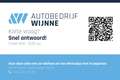 Ford Puma 1.0 EcoBoost Hybrid 155pk ST-Line X Vignale | Navi Rouge - thumbnail 4