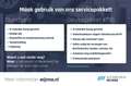 Ford Puma 1.0 EcoBoost Hybrid 155pk ST-Line X Vignale | Navi Rouge - thumbnail 3