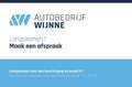 Ford Puma 1.0 EcoBoost Hybrid 155pk ST-Line X Vignale | Navi Rouge - thumbnail 5