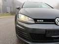 Volkswagen Golf Variant GTD StandHZ+AHK+Pano+DAB+KAM+XEN+VOLL! Gris - thumbnail 7