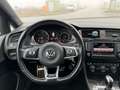 Volkswagen Golf Variant GTD StandHZ+AHK+Pano+DAB+KAM+XEN+VOLL! Gris - thumbnail 10