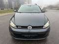 Volkswagen Golf Variant GTD StandHZ+AHK+Pano+DAB+KAM+XEN+VOLL! Gris - thumbnail 2