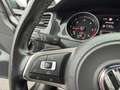 Volkswagen Golf Variant GTD StandHZ+AHK+Pano+DAB+KAM+XEN+VOLL! Gris - thumbnail 13