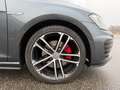 Volkswagen Golf Variant GTD StandHZ+AHK+Pano+DAB+KAM+XEN+VOLL! Gris - thumbnail 29