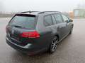 Volkswagen Golf Variant GTD StandHZ+AHK+Pano+DAB+KAM+XEN+VOLL! Gris - thumbnail 5