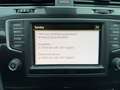 Volkswagen Golf Variant GTD StandHZ+AHK+Pano+DAB+KAM+XEN+VOLL! Gris - thumbnail 18
