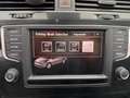 Volkswagen Golf Variant GTD StandHZ+AHK+Pano+DAB+KAM+XEN+VOLL! Gris - thumbnail 24