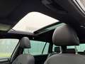 Volkswagen Golf Variant GTD StandHZ+AHK+Pano+DAB+KAM+XEN+VOLL! Gris - thumbnail 23