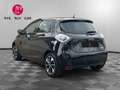 Renault ZOE Z.E. R110 Intens - Location de batterie / Entretien Renault / Garantie 12 mois Schwarz - thumbnail 2