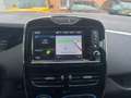 Renault ZOE Z.E. R110 Intens - Location de batterie / Entretien Renault / Garantie 12 mois Schwarz - thumbnail 17
