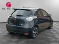Renault ZOE Z.E. R110 Intens - Location de batterie / Entretien Renault / Garantie 12 mois Schwarz - thumbnail 4
