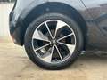 Renault ZOE Z.E. R110 Intens - Location de batterie / Entretien Renault / Garantie 12 mois Schwarz - thumbnail 22
