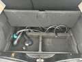Renault ZOE Z.E. R110 Intens - Location de batterie / Entretien Renault / Garantie 12 mois Schwarz - thumbnail 20