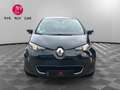 Renault ZOE Z.E. R110 Intens - Location de batterie / Entretien Renault / Garantie 12 mois Schwarz - thumbnail 5