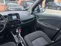 Renault ZOE Z.E. R110 Intens - Location de batterie / Entretien Renault / Garantie 12 mois Schwarz - thumbnail 27