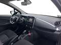 Renault ZOE Z.E. R110 Intens - Location de batterie / Entretien Renault / Garantie 12 mois Schwarz - thumbnail 15