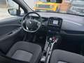 Renault ZOE Z.E. R110 Intens - Location de batterie / Entretien Renault / Garantie 12 mois Schwarz - thumbnail 26