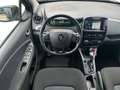Renault ZOE Z.E. R110 Intens - Location de batterie / Entretien Renault / Garantie 12 mois Schwarz - thumbnail 16