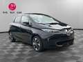 Renault ZOE Z.E. R110 Intens - Location de batterie / Entretien Renault / Garantie 12 mois Schwarz - thumbnail 3