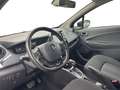 Renault ZOE Z.E. R110 Intens - Location de batterie / Entretien Renault / Garantie 12 mois Schwarz - thumbnail 9