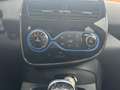Renault ZOE Z.E. R110 Intens - Location de batterie / Entretien Renault / Garantie 12 mois Schwarz - thumbnail 18