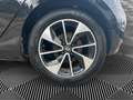 Renault ZOE Z.E. R110 Intens - Location de batterie / Entretien Renault / Garantie 12 mois Schwarz - thumbnail 21