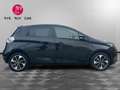 Renault ZOE Z.E. R110 Intens - Location de batterie / Entretien Renault / Garantie 12 mois Schwarz - thumbnail 7