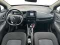 Renault ZOE Z.E. R110 Intens - Location de batterie / Entretien Renault / Garantie 12 mois Schwarz - thumbnail 10