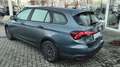 Fiat Tipo 1,5 GSE Automatik Klimaatm., Tech Paket Blau - thumbnail 4