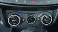 Fiat Tipo 1,5 GSE Automatik Klimaatm., Tech Paket Blau - thumbnail 14
