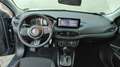 Fiat Tipo 1,5 GSE Automatik Klimaatm., Tech Paket Blau - thumbnail 9