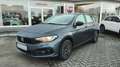 Fiat Tipo 1,5 GSE Automatik Klimaatm., Tech Paket Blau - thumbnail 1