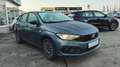 Fiat Tipo 1,5 GSE Automatik Klimaatm., Tech Paket Blau - thumbnail 2