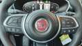 Fiat Tipo 1,5 GSE Automatik Klimaatm., Tech Paket Blau - thumbnail 18